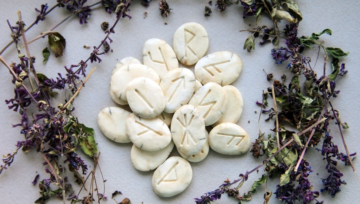 Celtas: rituales para atraer abundancia y riqueza