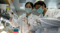 Coronavirus: cuáles son las jurisdicciones del país con mayor cantidad de casos por habitante