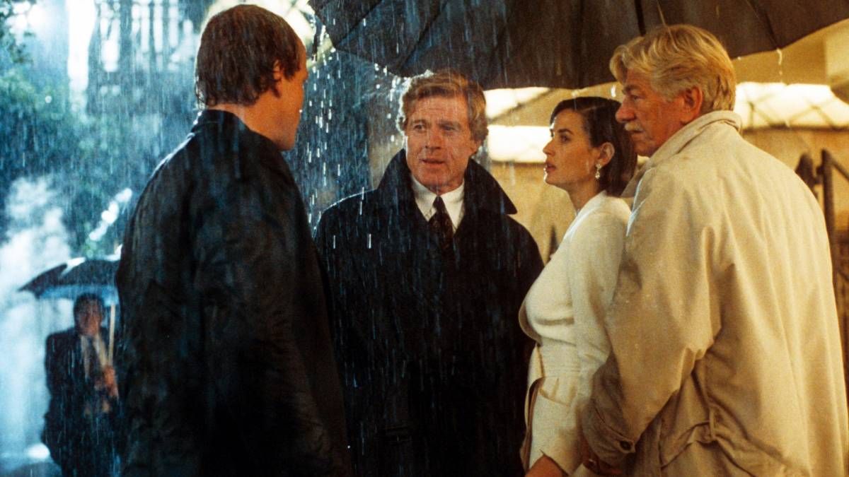 Foto: Themoviedb. Foto: Themoviedb.