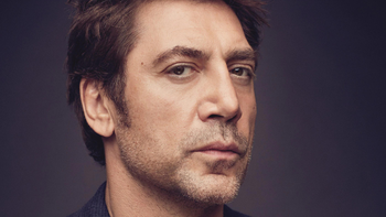 Qué tan buena es la película Carne Trémula