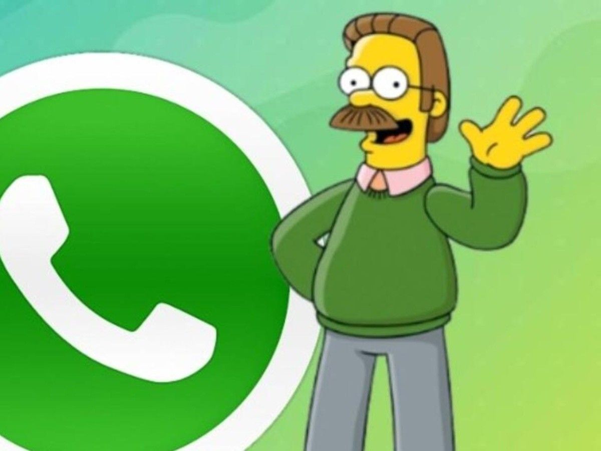 Tecnología. WhatsApp: el truco para activar el modo para zurdos.
