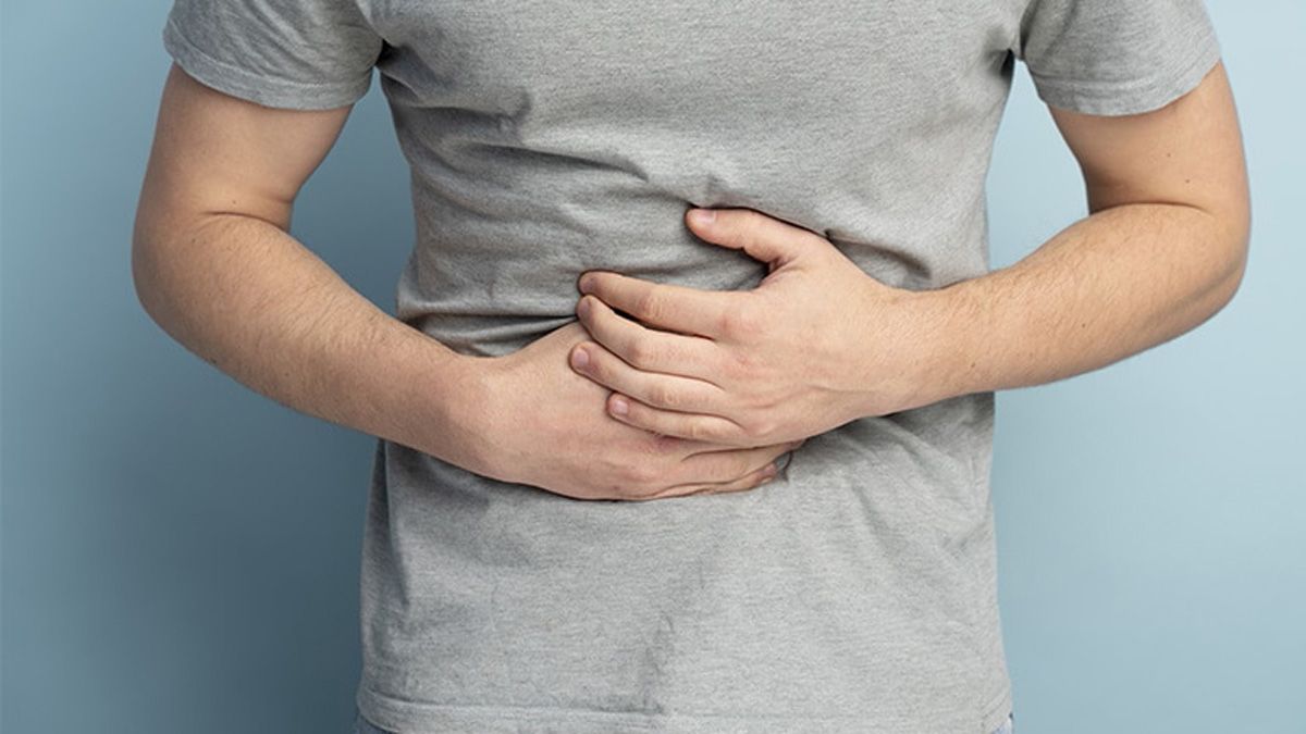 Los principales síntomas de la Enfermedad de Gaucher son agrandamiento del hígado y bazo, y reducción de glóbulos rojos Los principales síntomas de la Enfermedad de Gaucher son agrandamiento del hígado y bazo, y reducción de glóbulos rojos