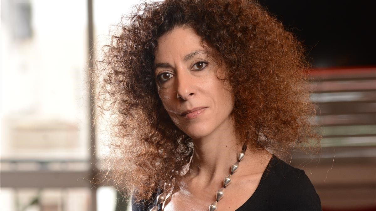 Leila Guerriero le ha dado un brillo máximo a nuestro periodismo.