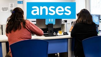 Calendario oficial de pagos ANSES junio 2026: cuándo cobran jubilados, AUH, Pensiones No Contributivas y desempleo Calendario oficial de pagos ANSES junio 2026: cuándo cobran jubilados, AUH, Pensiones No Contributivas y desempleo