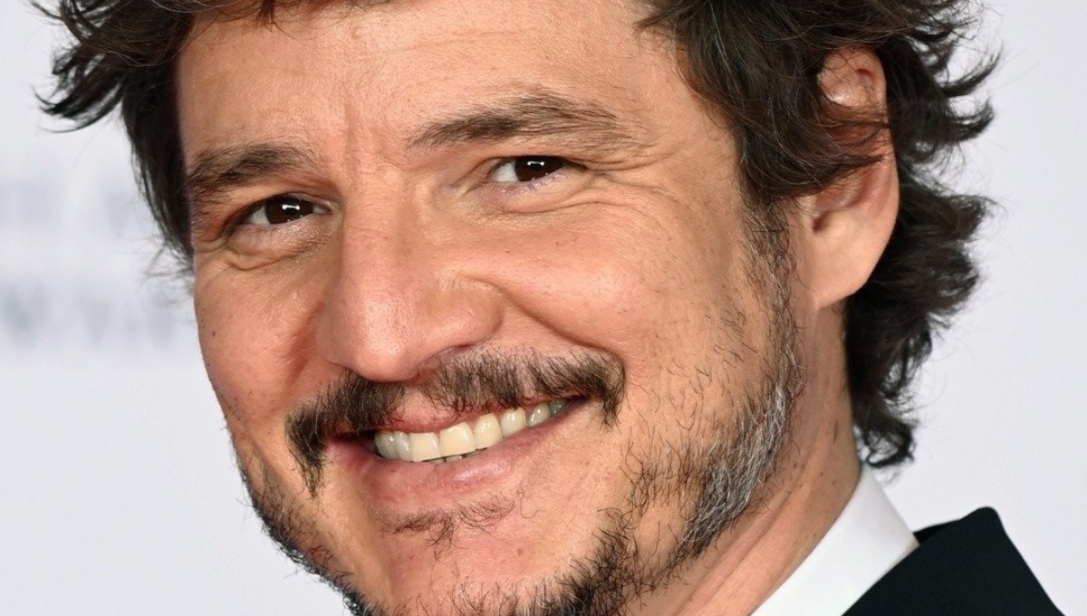 Netflix y una película junto a Pedro Pascal que te robará el aliento