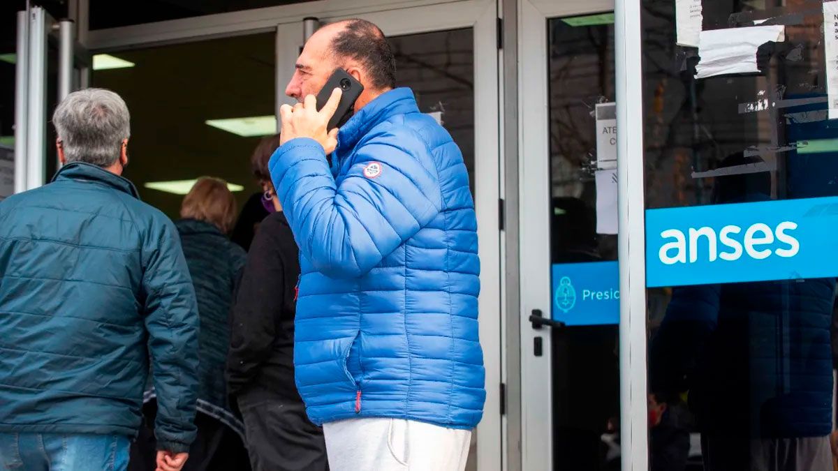 Inicia junio y ANSES confirmó las cuatro noticias muy esperadas por los jubilados