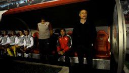 Copa Sudamericana