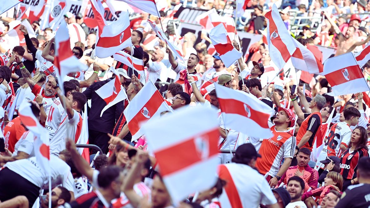 El partido arranca a las 21.15 del jueves.