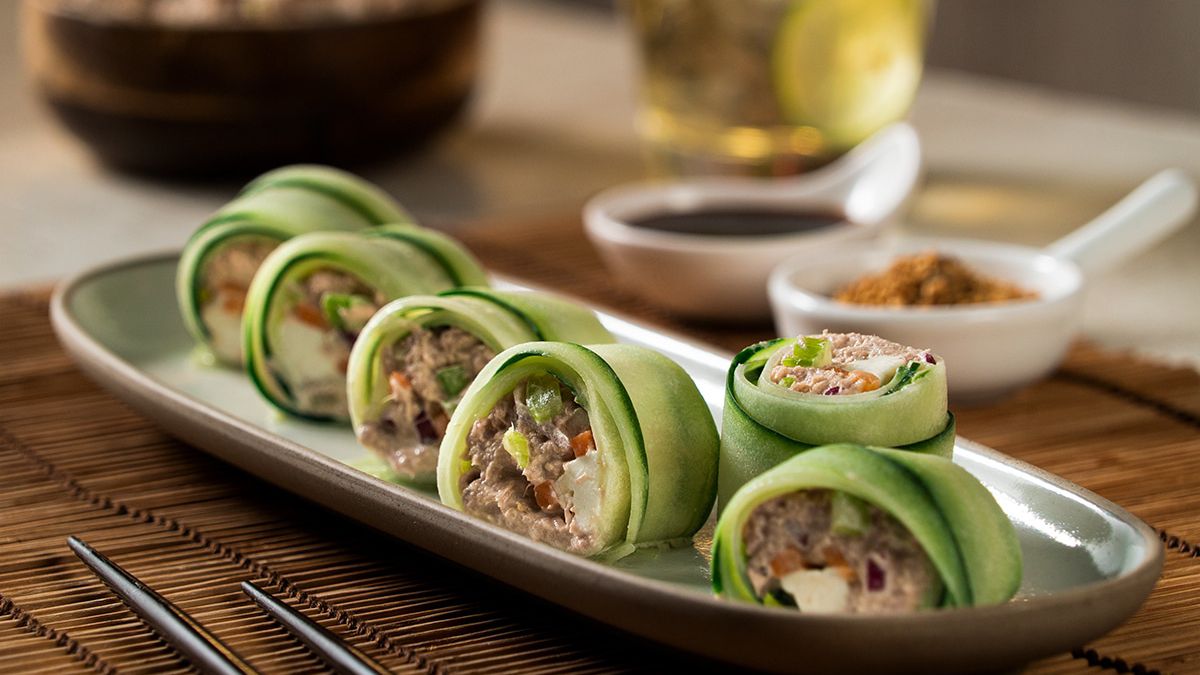 Foto: gentileza Kiwilimón. Foto: gentileza Kiwilimón.