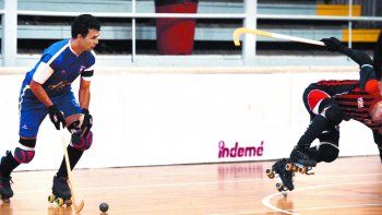 En Talleres está la emoción
