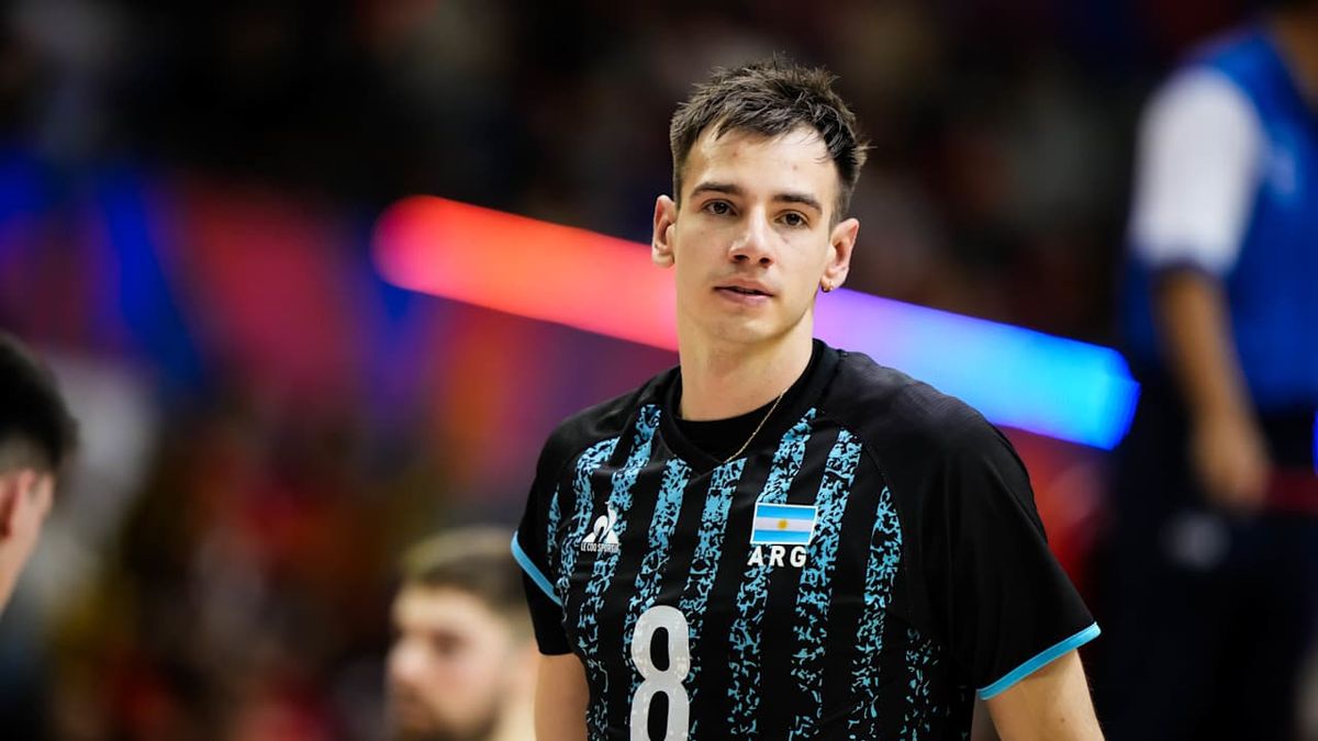 Premios Olimpia 2025: los mendocinos que están ternados