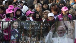 Los privilegios llevan a la corrupción y el narcotráfico