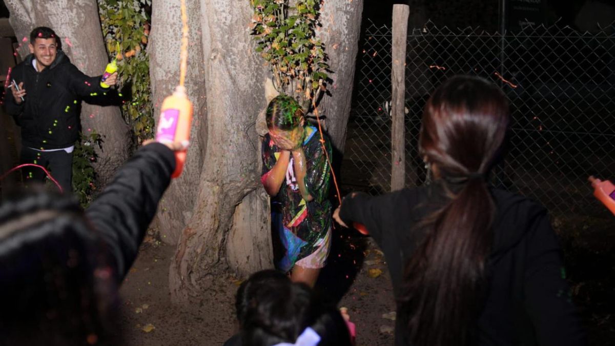 Los salones que se ofrecen para alquiler de Los salones que se ofrecen para alquiler de