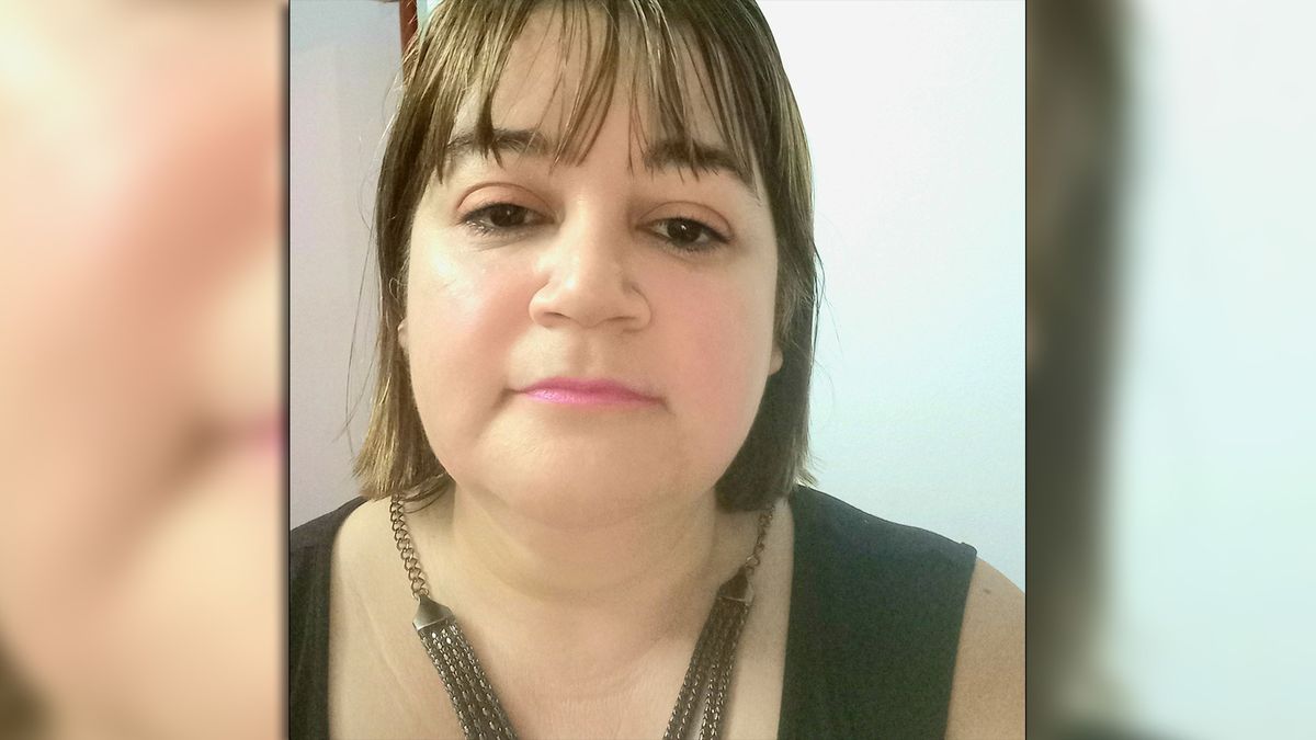 Doriana Casco, directora del establecimiento, ordenó que le hagan un desayuno a la criatura y que le ayuden a su madre con sus estudios.