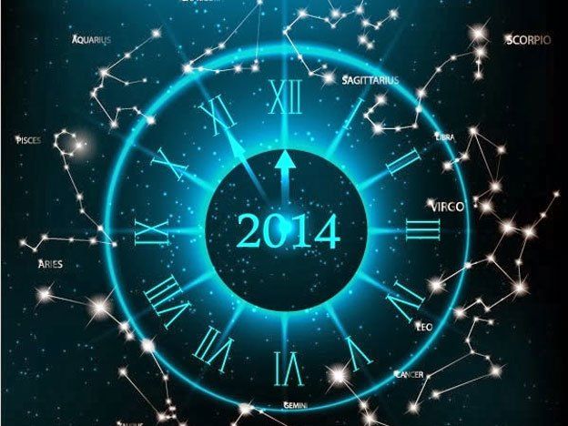 ¿Año Nuevo en enero o en marzo?