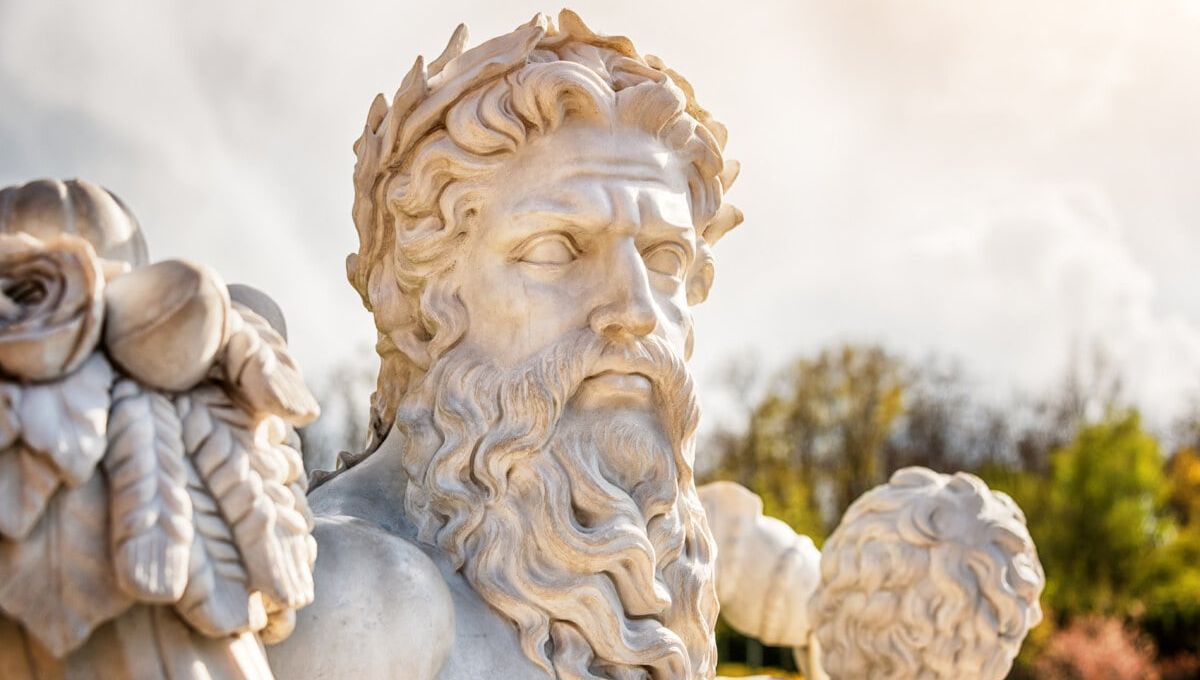 ¿Qué significa Omnia mea mecum porto?