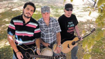 Sueños Líquidos y una fiesta de 15 junto a Maná