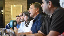 Coronavirus: lo que se puede y lo que está prohibido hacer en Mendoza