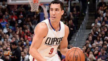 Peligra la serie de los Clippers de Prigioni ante los Trail Blazers
