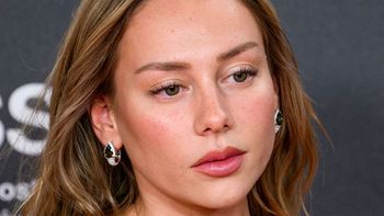 Alguien tiene que morir ¿es un éxito o un fracaso?