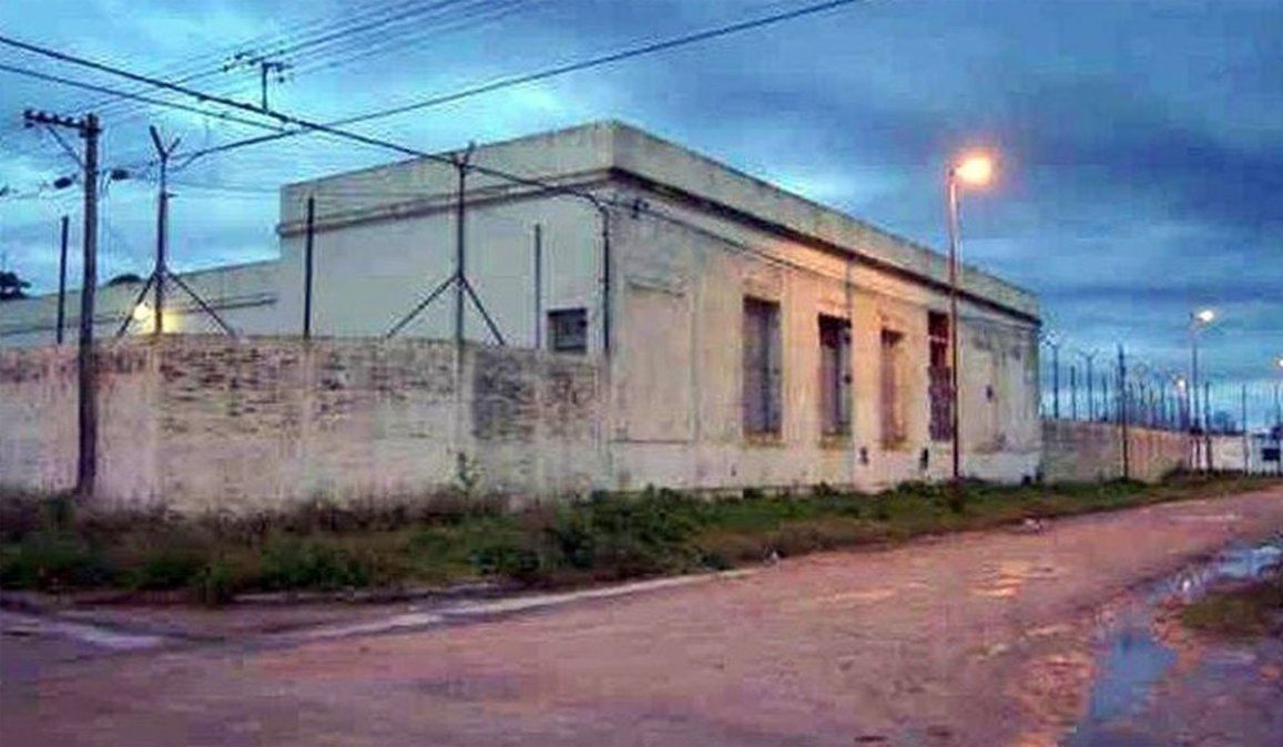 Intento de Femicidio: un chico de 16 años quiso matar a su novia de 13 en Azul