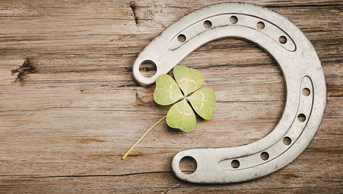 Es uno de los talismanes más místicos de la antigüedad. Es uno de los talismanes más místicos de la antigüedad.