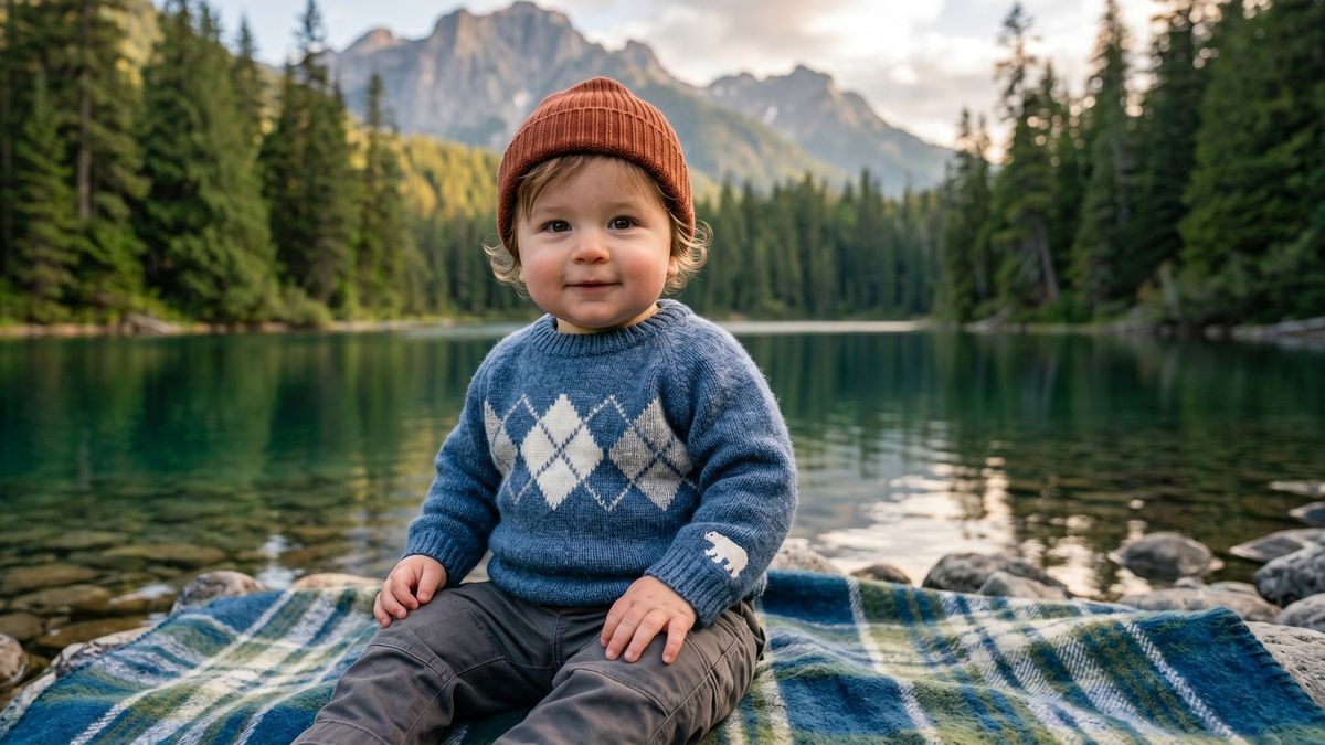 Grayson, el nombre canadiense que es furor en Argentina. Grayson, el nombre canadiense que es furor en Argentina. 