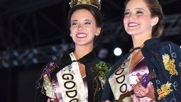 Godoy Cruz abre la convocatoria para las candidatas a reina