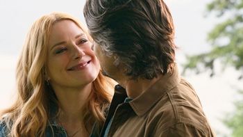 Un lugar para soñar, temporada 7: Netflix confirma la fecha de estreno del aclamado drama romántico Un lugar para soñar, temporada 7: Netflix confirma la fecha de estreno del aclamado drama romántico