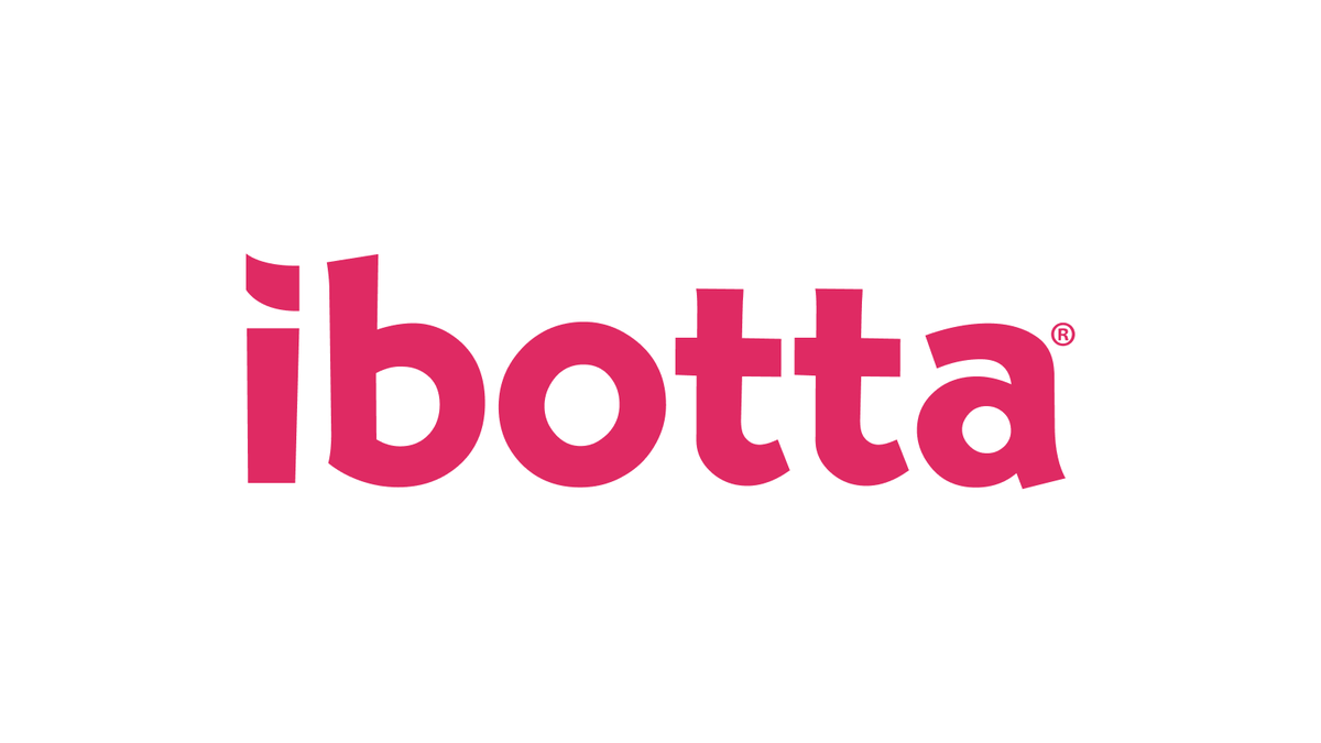 Ibotta es una aplicación que pueden descargarse los usuarios que quieren conseguir los mejores descuentos en tiendas de Estados Unidos. Ibotta es una aplicación que pueden descargarse los usuarios que quieren conseguir los mejores descuentos en tiendas de Estados Unidos.
