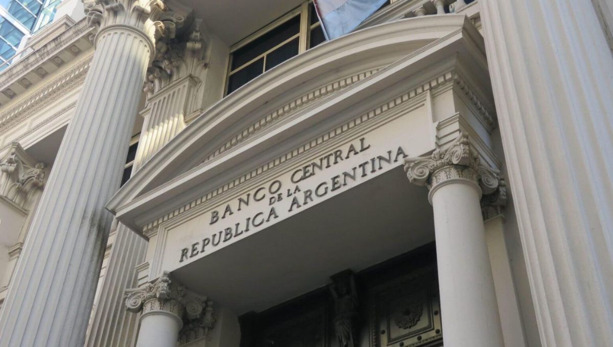 El Banco Central habilitó una nueva suba en los plazos fijos