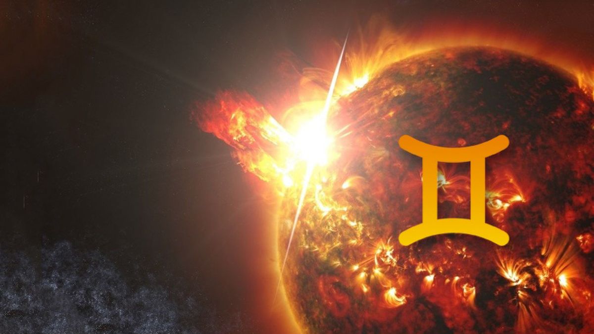 Sol en Géminis: las predicciones de la astrología para los 12 signos del zodiaco
