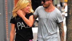 La primera dedicatoria de amor de Fede Bal a Laurita Fernández en Twitter La primera dedicatoria de amor de Fede Bal a Laurita Fernández en Twitter