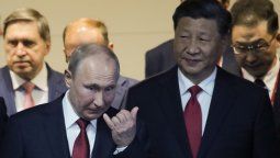 Huawei desarrollará tecnología 5G en Rusia