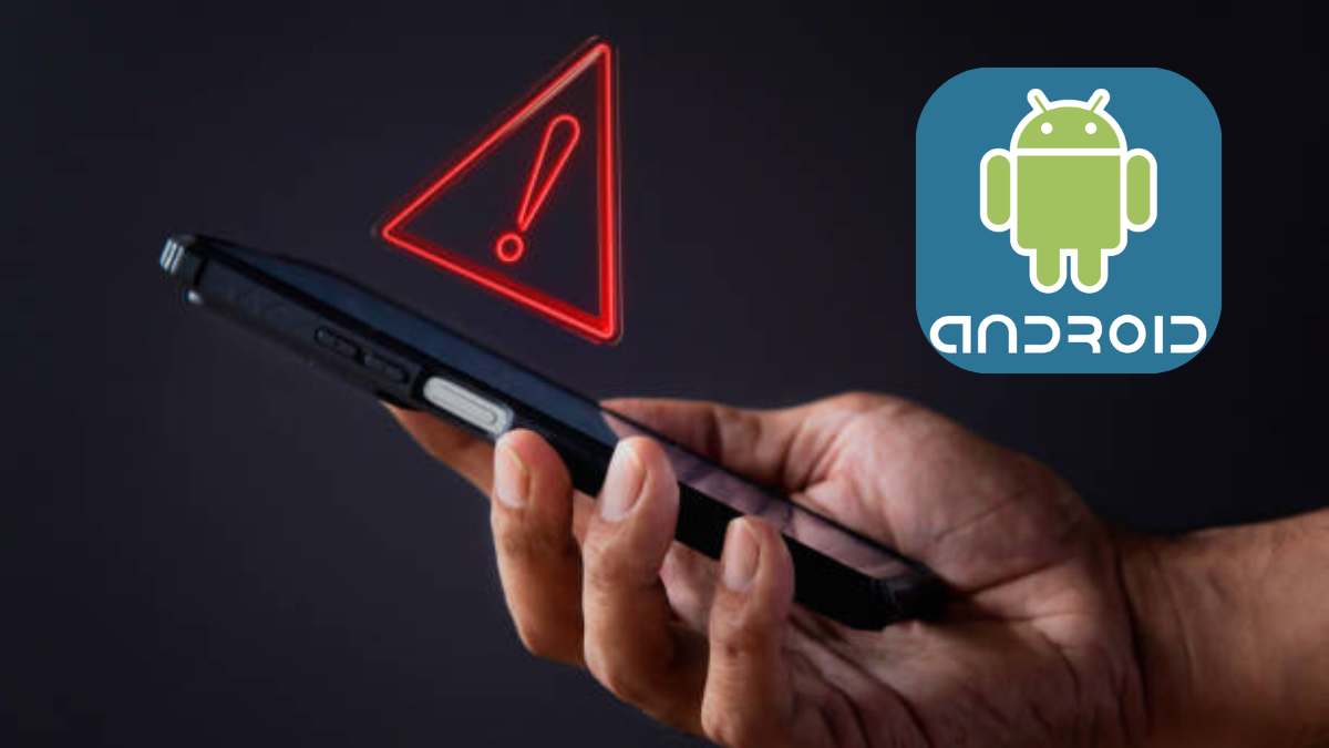 Este virus atenta contra tu privacidad.