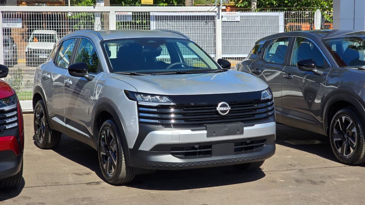 Territorio Yacopini: por qué los planes de ahorro siguen siendo una alternativa vigente para comprar un auto