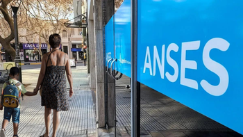 ANSES paga un bono de $69.000 desde este lunes 18 de marzo: quiénes lo pueden recibir