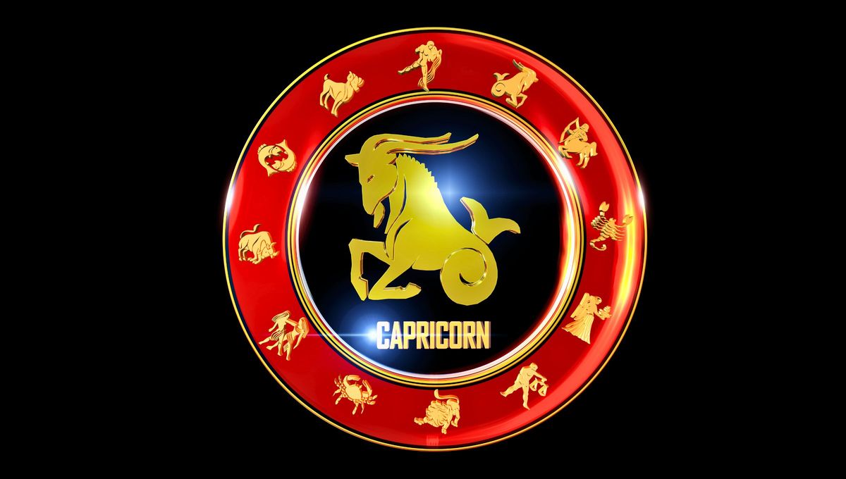 Capricornio sabe asumir riesgos calculados, pero nunca se deja llevar por impulsos. Capricornio sabe asumir riesgos calculados, pero nunca se deja llevar por impulsos.