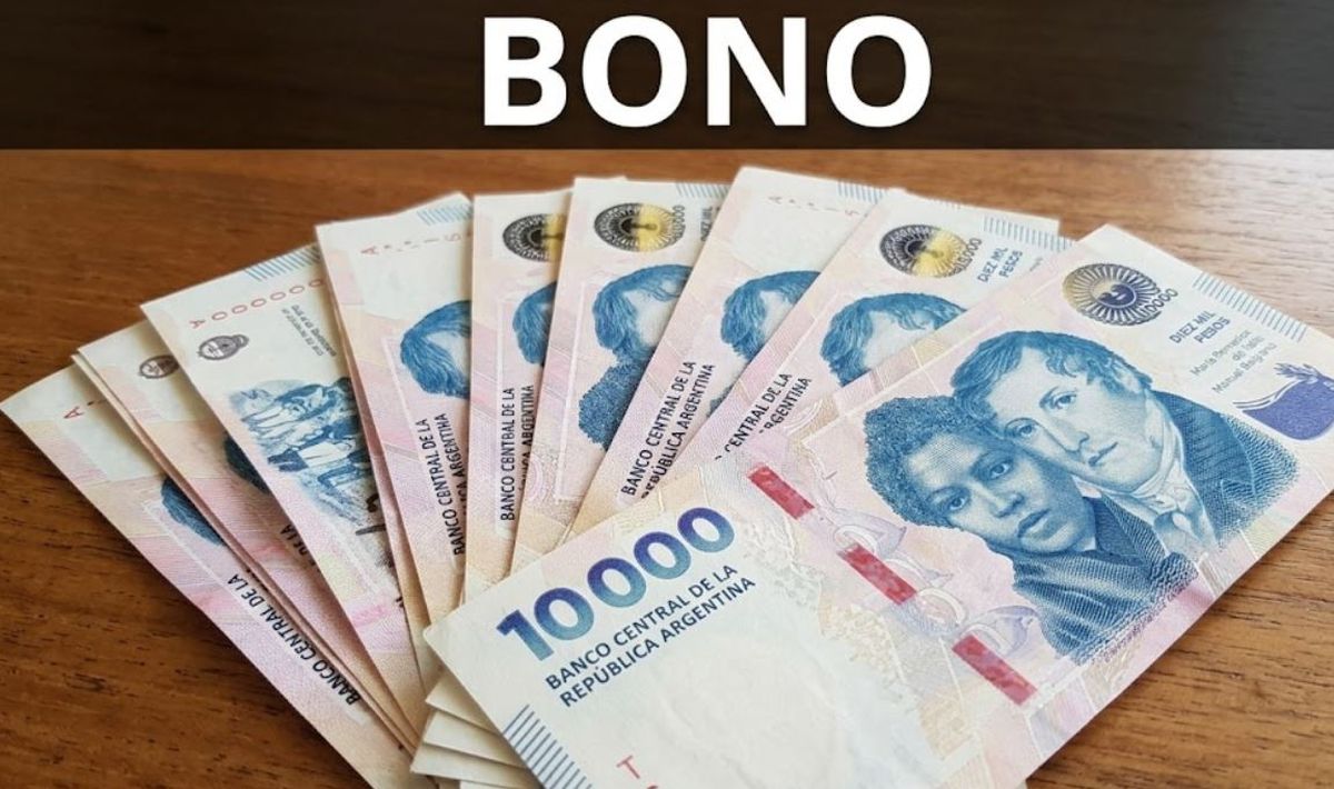 Bono extraordinario de $100.000 por el Día del Trabajador: qué provincias confirmaron el pago