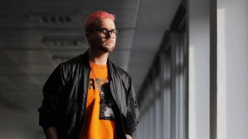 Cambridge Analytica también desempeñó un 