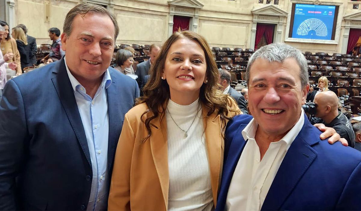 El peronismo local se sumó a la iniciativa difundida por redes sociales para rechazar el veto de Javier Milei al aumento de los jubilados.