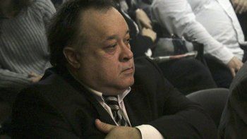 AMIA y DAIA apelarán el fallo que absolvió a Telleldín