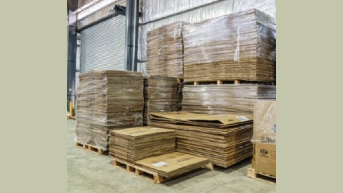 Foto: Gentileza Foto: Gentileza