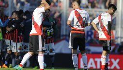 La mínima chance que tiene River de arruinarle el torneo a Boca