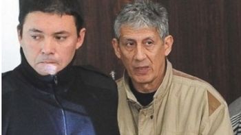 Rubén Recalde: el tercer asesino serial de la Argentina que mató a dos mujeres