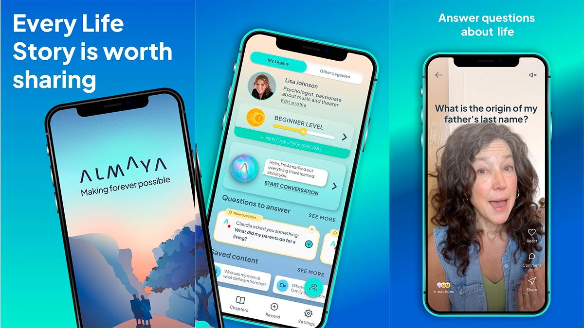 Las mejores apps del 2023 según Google Play. Las mejores apps del 2023 según Google Play.