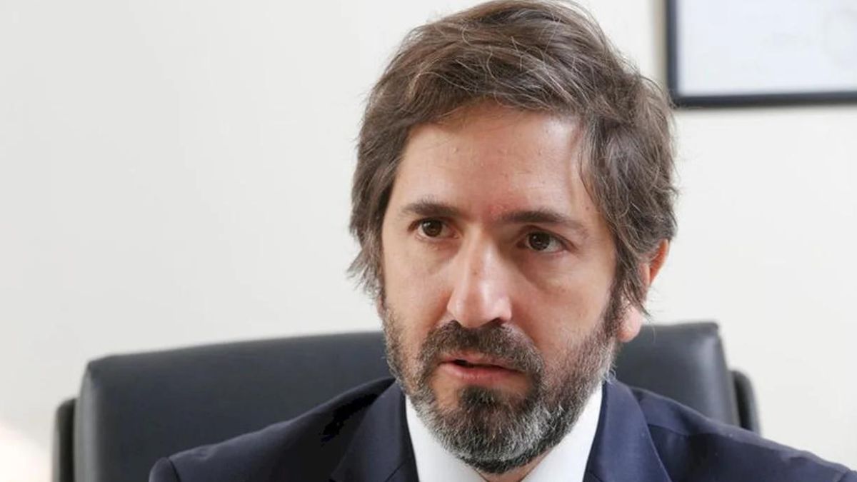 La Justicia confirmó la cautelar del juez Casanello que ordenó la entrega de los alimentos almacenados