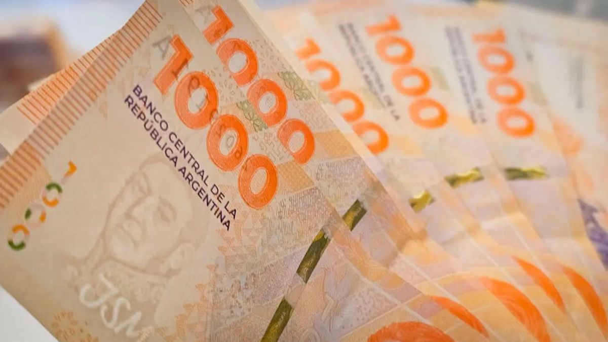 ANSES tiene listo el FABULOSO BONO EXTRA de casi $80.000 que te alegrará el verano