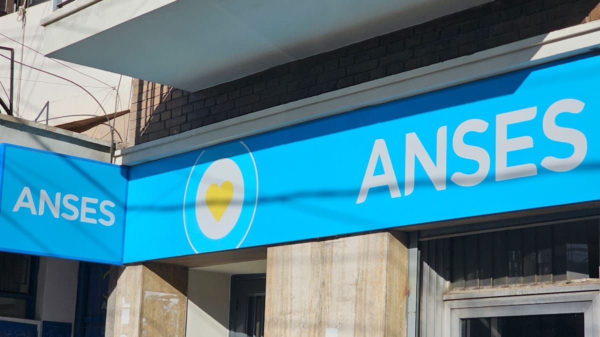 ANSES dio a conocer CUÁNTO pagar por la CUOTA del CRÉDITO a JUBILADOS