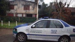 El horror: estudiante de medicina fue violada